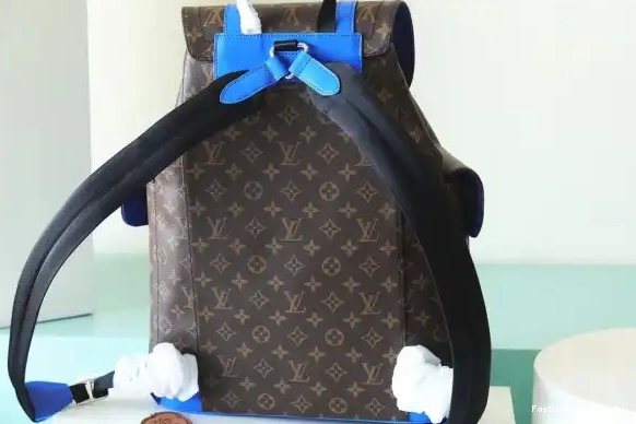 FS CHEAP CHRISTOPHER LOUIS MM VUITTON 0703